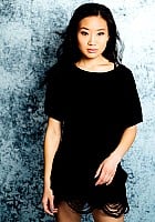 Jeannie Elise Mai